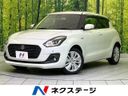 2019 Suzuki Swift DAA-ZC53S (UW-6a54591a0c01a)[3]