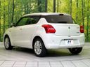 2019 Suzuki Swift DAA-ZC53S (UW-6a54591a0c01a)[6]