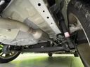 2019 Suzuki Swift DAA-ZC53S (UW-6a54591a0c01a)[27]
