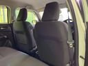 2019 Suzuki Swift DAA-ZC53S (UW-6a54591a0c01a)[21]