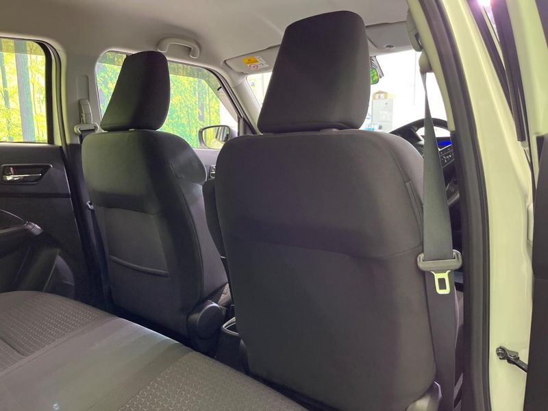 2019 Suzuki Swift DAA-ZC53S (UW-6a54591a0c01a)[21]