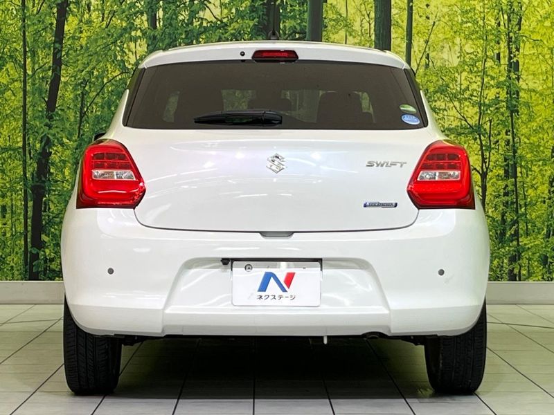 2019 Suzuki Swift DAA-ZC53S (UW-6a54591a0c01a)[7]