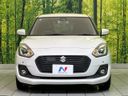 2019 Suzuki Swift DAA-ZC53S (UW-6a54591a0c01a)[11]