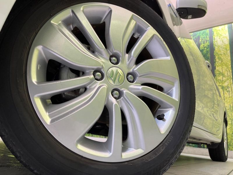 2019 Suzuki Swift DAA-ZC53S (UW-6a54591a0c01a)[14]