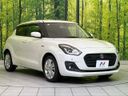 2019 Suzuki Swift DAA-ZC53S (UW-6a54591a0c01a)[10]