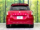 2012 Suzuki Swift DBA-ZC72S (UW-6a54591a9842c)[17]