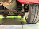 2012 Suzuki Swift DBA-ZC72S (UW-6a54591a9842c)[25]