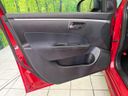 2012 Suzuki Swift DBA-ZC72S (UW-6a54591a9842c)[28]