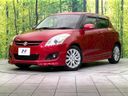 2012 Suzuki Swift DBA-ZC72S (UW-6a54591a9842c)[0]