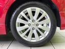 2012 Suzuki Swift DBA-ZC72S (UW-6a54591a9842c)[8]