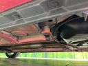 2012 Suzuki Swift DBA-ZC72S (UW-6a54591a9842c)[26]