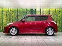 2012 Suzuki Swift DBA-ZC72S (UW-6a54591a9842c)[19]
