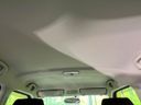 2012 Suzuki Swift DBA-ZC72S (UW-6a54591a9842c)[23]