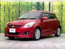 2012 Suzuki Swift DBA-ZC72S (UW-6a54591a9842c)[12]