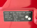 2012 Suzuki Swift DBA-ZC72S (UW-6a54591a9842c)[1]