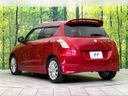 2012 Suzuki Swift DBA-ZC72S (UW-6a54591a9842c)[18]