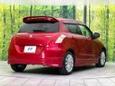 2012 Suzuki Swift DBA-ZC72S (UW-6a54591a9842c)[16]