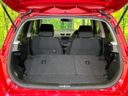2012 Suzuki Swift DBA-ZC72S (UW-6a54591a9842c)[21]