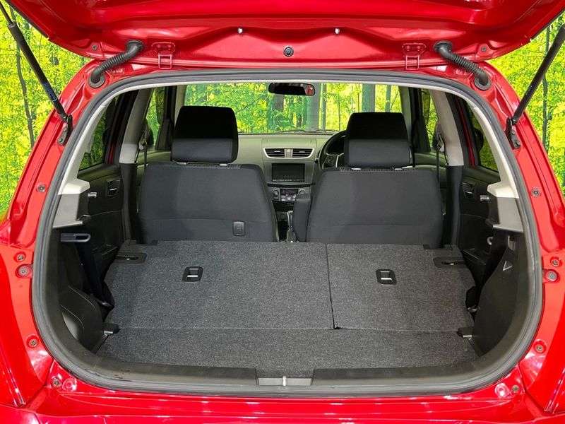 2012 Suzuki Swift DBA-ZC72S (UW-6a54591a9842c)[21]