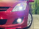 2012 Suzuki Swift DBA-ZC72S (UW-6a54591a9842c)[6]