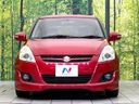2012 Suzuki Swift DBA-ZC72S (UW-6a54591a9842c)[13]