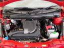 2012 Suzuki Swift DBA-ZC72S (UW-6a54591a9842c)[4]