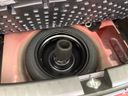 2012 Suzuki Swift DBA-ZC72S (UW-6a54591a9842c)[22]