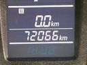 2012 Suzuki Swift DBA-ZC72S (UW-6a54591a9842c)[2]