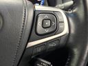 2018 Toyota Harrier DBA-ZSU60W (UW-6a545937dcb92)[12]