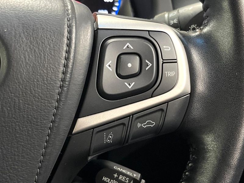 2018 Toyota Harrier DBA-ZSU60W (UW-6a545937dcb92)[12]
