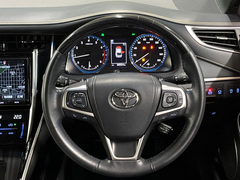 2018 Toyota Harrier DBA-ZSU60W (UW-6a545937dcb92)[29]