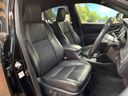 2018 Toyota Harrier DBA-ZSU60W (UW-6a545937dcb92)[23]