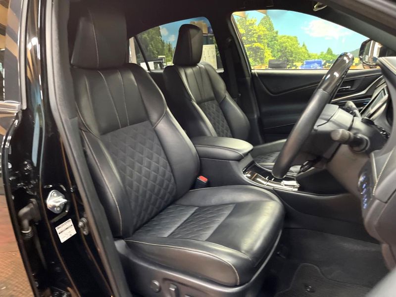 2018 Toyota Harrier DBA-ZSU60W (UW-6a545937dcb92)[23]