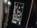 2018 Toyota Harrier DBA-ZSU60W (UW-6a545937dcb92)[1]