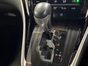 2018 Toyota Harrier DBA-ZSU60W (UW-6a545937dcb92)[9]