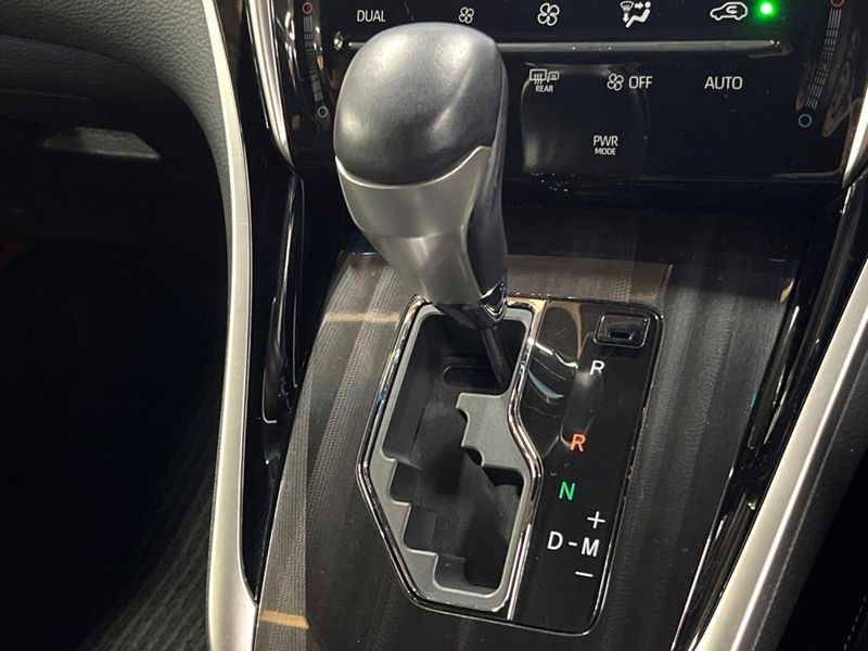 2018 Toyota Harrier DBA-ZSU60W (UW-6a545937dcb92)[9]