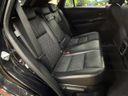 2018 Toyota Harrier DBA-ZSU60W (UW-6a545937dcb92)[26]