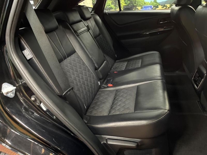 2018 Toyota Harrier DBA-ZSU60W (UW-6a545937dcb92)[26]