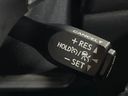 2018 Toyota Harrier DBA-ZSU60W (UW-6a545937dcb92)[13]