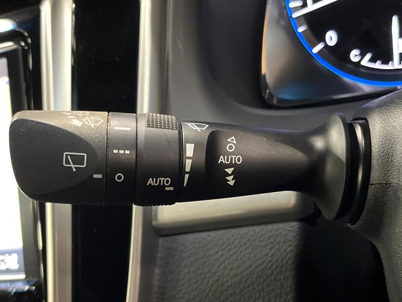 2018 Toyota Harrier DBA-ZSU60W (UW-6a545937dcb92)[15]