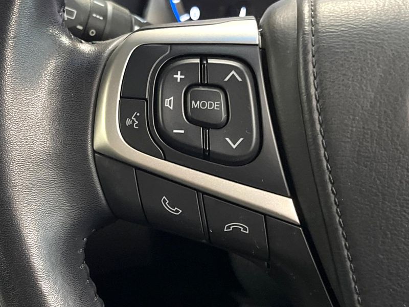 2018 Toyota Harrier DBA-ZSU60W (UW-6a545937dcb92)[11]