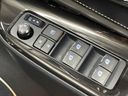 2018 Toyota Harrier DBA-ZSU60W (UW-6a545937dcb92)[21]