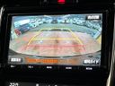 2018 Toyota Harrier DBA-ZSU60W (UW-6a545937dcb92)[4]