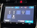 2018 Toyota Harrier DBA-ZSU60W (UW-6a545937dcb92)[6]