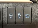 2018 Toyota Harrier DBA-ZSU60W (UW-6a545937dcb92)[19]