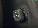 2018 Toyota Harrier DBA-ZSU60W (UW-6a545937dcb92)[14]