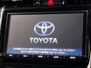 2018 Toyota Harrier DBA-ZSU60W (UW-6a545937dcb92)[7]