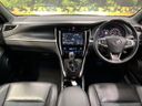 2018 Toyota Harrier DBA-ZSU60W (UW-6a545937dcb92)[28]