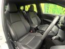 2024 Toyota Corolla Touring 6AA-ZWE219W (UW-6a545958ddc3d)[29]