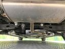 2024 Toyota Corolla Touring 6AA-ZWE219W (UW-6a545958ddc3d)[24]